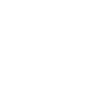Fertilizer